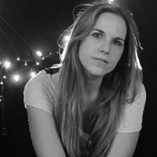 Stream Cecilia Becker music