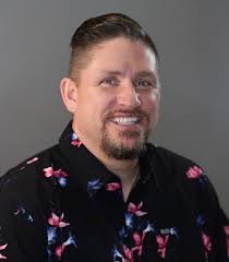 River Valley Christian Fellowship: Bastrop, TX > STAFF