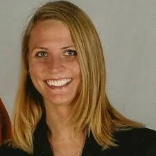 Caitlin Nash's Instagram, Twitter & Facebook