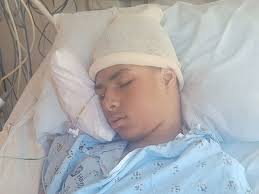 Fundraiser by Darryl Givens : Help pay for lodging and transportation for KD