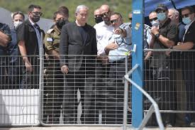 המרפאה ברחוב רבי עקיבא 86 תפעל היום עד השעה 17:00, מרפאת ויז'ניץ שברחוב דמשק אליעזר 12 תפעל משעה 18:00 עד חצות. Mptx27kyvf Upm