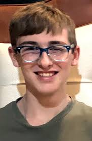 Devon Shelton Obituary