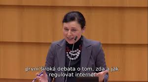 Ária) lucie machačová (lázně bohdaneč) (kniha: 21 02 2021 Jsme Lidi Nas Nevypnete Demonstrace Praha Mudr Iveta Krizova Vakciny Youtube