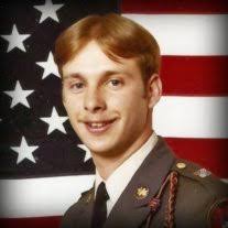 Jerry Honey Obituary 2013