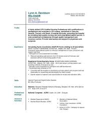 Maybe you would like to learn more about one of these? Professional Resume Examples Nursing Quotes Quotesgram