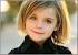 Thin Hair Short Haircuts For Little Girls