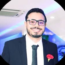 Amazon.com: Bringing the Light of Faith to the Shadows of Anxiety : A  Journey of Hope and Trust (FÉ) (Portuguese Edition) eBook : Silva, Gil:  Kindle Store