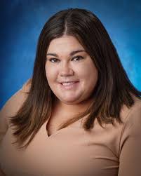 Inside Inspira Newsletter