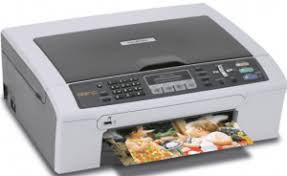 Brother dcp j152w is a printer that can be used to print, scan, copy, wireless networking, is ideal for your business. Brother Mfc 230c Driver And Sofware Downloads Windows Mac