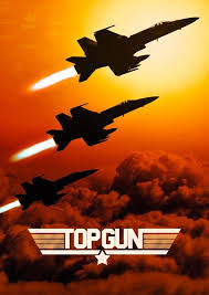 Críticas de top gun 2:maverick (0). Pin On My Fan Movies Posters