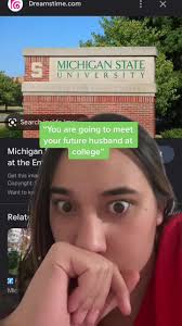 Dublin Square East Lansing