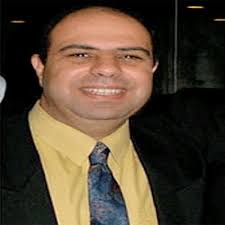 Mohamed Ezzat Abdel-Moneim Khalifa's LiveDNA Profile