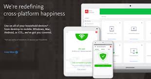 You need to move the offline installers to the system you want. Download Avira Antivirus Offline Installer 2018 Latest Version