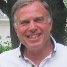 Mike Maxon's Instagram, Twitter & Facebook