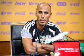 Guido Pizarro