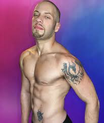 Bareback Bisexual Male Porn Stars | Sex Pictures Pass