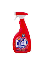 Apr 15, 2021 · the right weather for window cleaning. Best Window Cleaners Best Window Cleaning Products