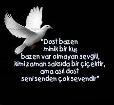 Yeni Konumuzda Dostluk Sozleri Ve En Yeni Dostluk Uzerine Yazilmis Paylasilmis Anlamli Sozleri Bulabilirsiniz Words Quotes Bff