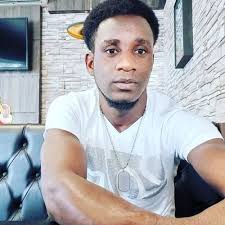 Rigaud Jean🇭🇹🇧🇷🇨🇦