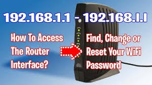 We did not find results for: 192 168 L 100 1 Admin Login Password Wifi