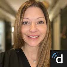 Dominique Bethea's Instagram, Twitter & Facebook