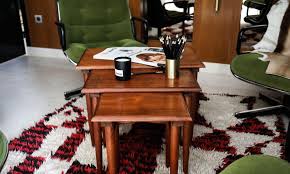 Staff was great, offered me a drink while i got my pedicure. The Bureau Change Your Way Of Working The Socialite Family