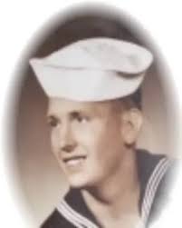 Obituary information for James Richard McLean