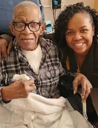 Obituary for Steve Driver