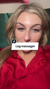 These help my varicose veins, and stop them from hurting so bad  #vericosevein #spiderveins #spidervienstreatment  #howtogetridofvericoseviens #bloodflow #badblodflow #legmassage #legmassager