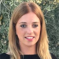 80+ perfiles de «Garacci»