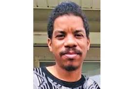 Shawntez Ross Obituary (2021)