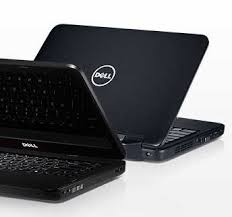 Maybe you would like to learn more about one of these? Dell Inspiron N5050 Wifi Driver Windows 10