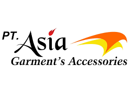 Halaman 1 dari 121 lowongan. Lamar Lowongan Gudang Di Asia Garment S Accesories Pt 2021 Jobs Id