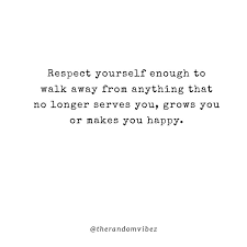 40 Staying To Myself Quotes That You Can Relate To Me Quotes 40th Quote Be Yourself Quotes