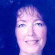 Bergeson Family Obituaries