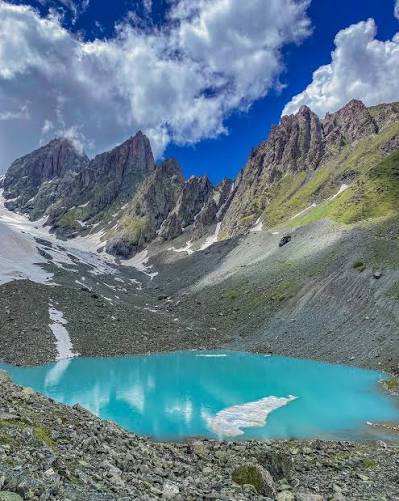Ontdek Georgië – foto 18