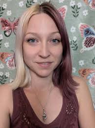 I have so many questions for extroverts 🫠 #introvert #socialanxiety  #relatable