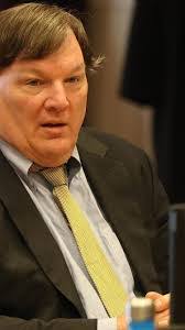 Gail Kirkham's Instagram, Twitter & Facebook