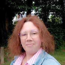 Elevage Des Trésors D'améthyste.