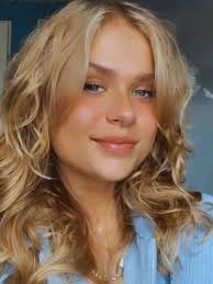 MD Emma - Spannende telefoonsex met vrouwen : BEL9850