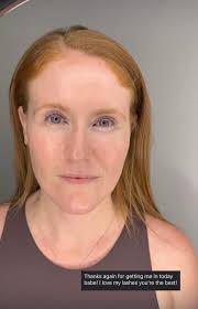 Lash Extension Service Available in Fargo Moorhead Area