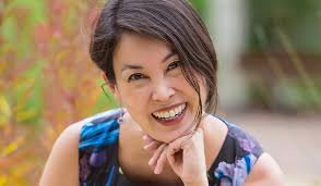 Stacey H. Lee Author