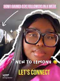 Celebrating 6K Followers: My Journey to Social Media Success 🎉