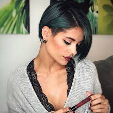 Pin by Kathy Scanlan