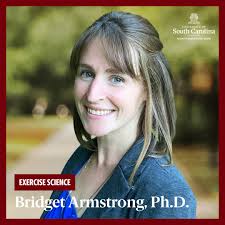 Arnold School of Public Health