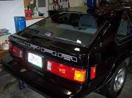 11 Toyota Celica Supra Ideas Toyota Celica Supra Toyota