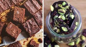 Pears are among my favorite fall fruits. Desserts And Sweet Snacks You Can Eat On The 800 Calorie Diet