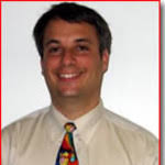 Dr. Daniel M. Eisenstein, MD