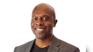 Georgia State University professor Carrie Manning donates $250 to Teresa  Pike Tomlinson's campaign