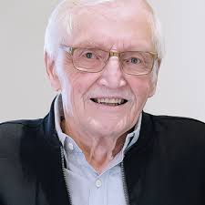 2018-2019 Three Hills School Junior/Senior Academic, Arts & Athletic Awards